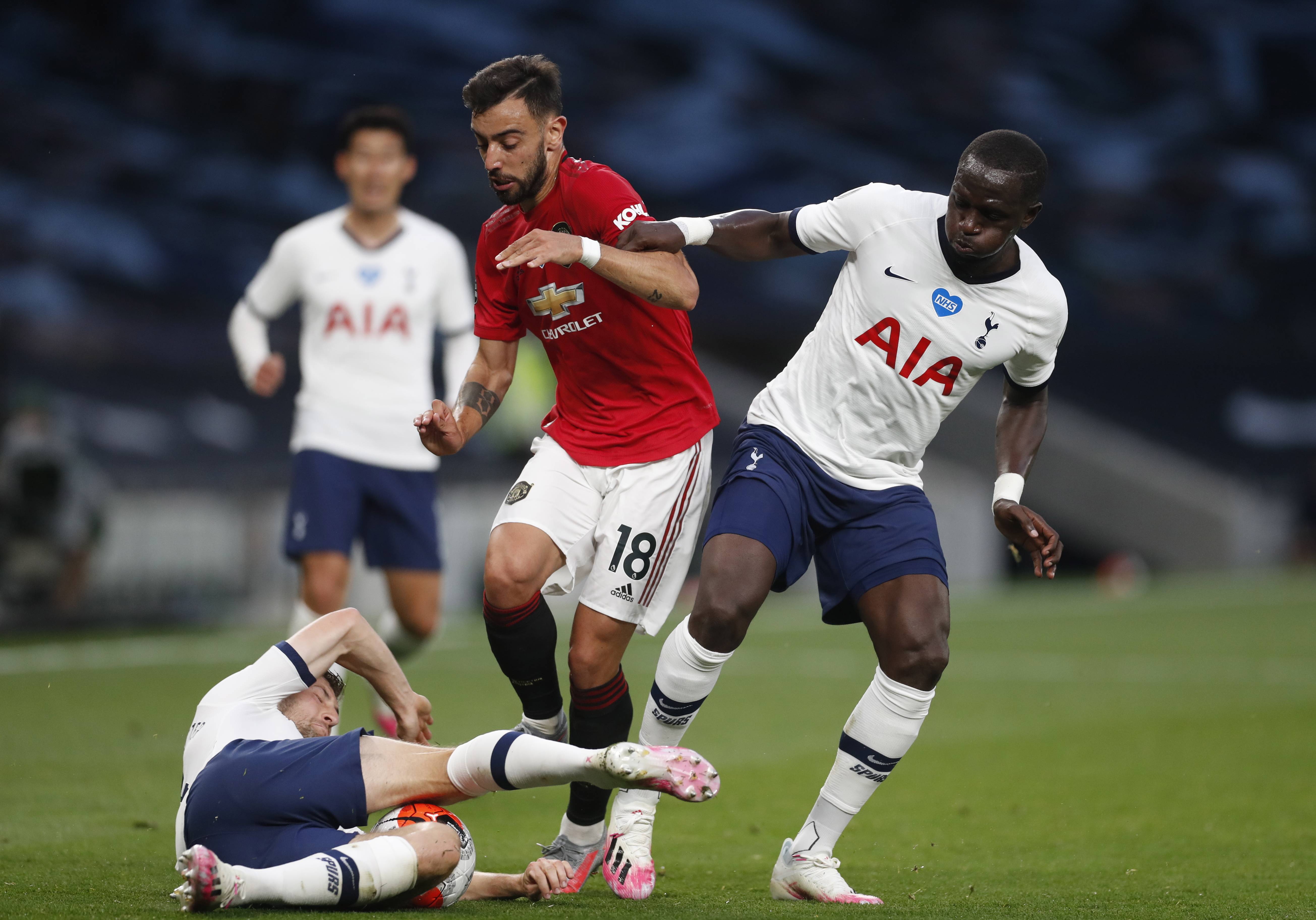 员如梅西的 员如梅西的