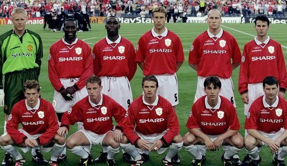 阿德托昆博 阿德托昆博