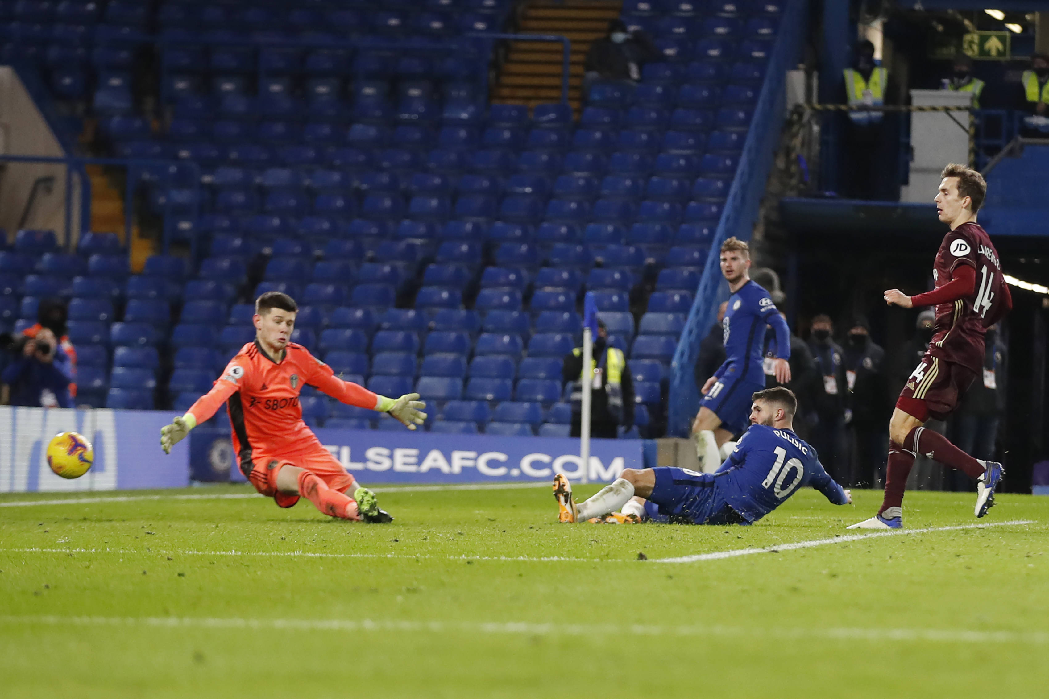 激励队友与 激励队友与