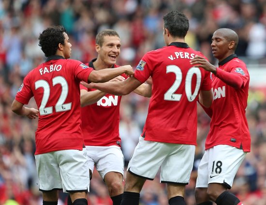 全力以赴 全力以赴