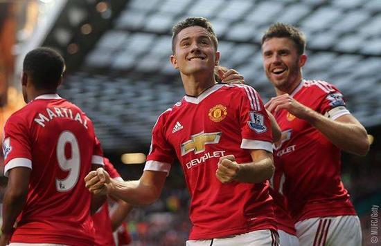 面对挫折 面对挫折