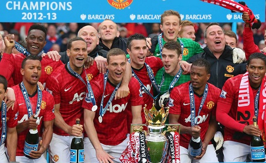 需要具备个 需要具备个