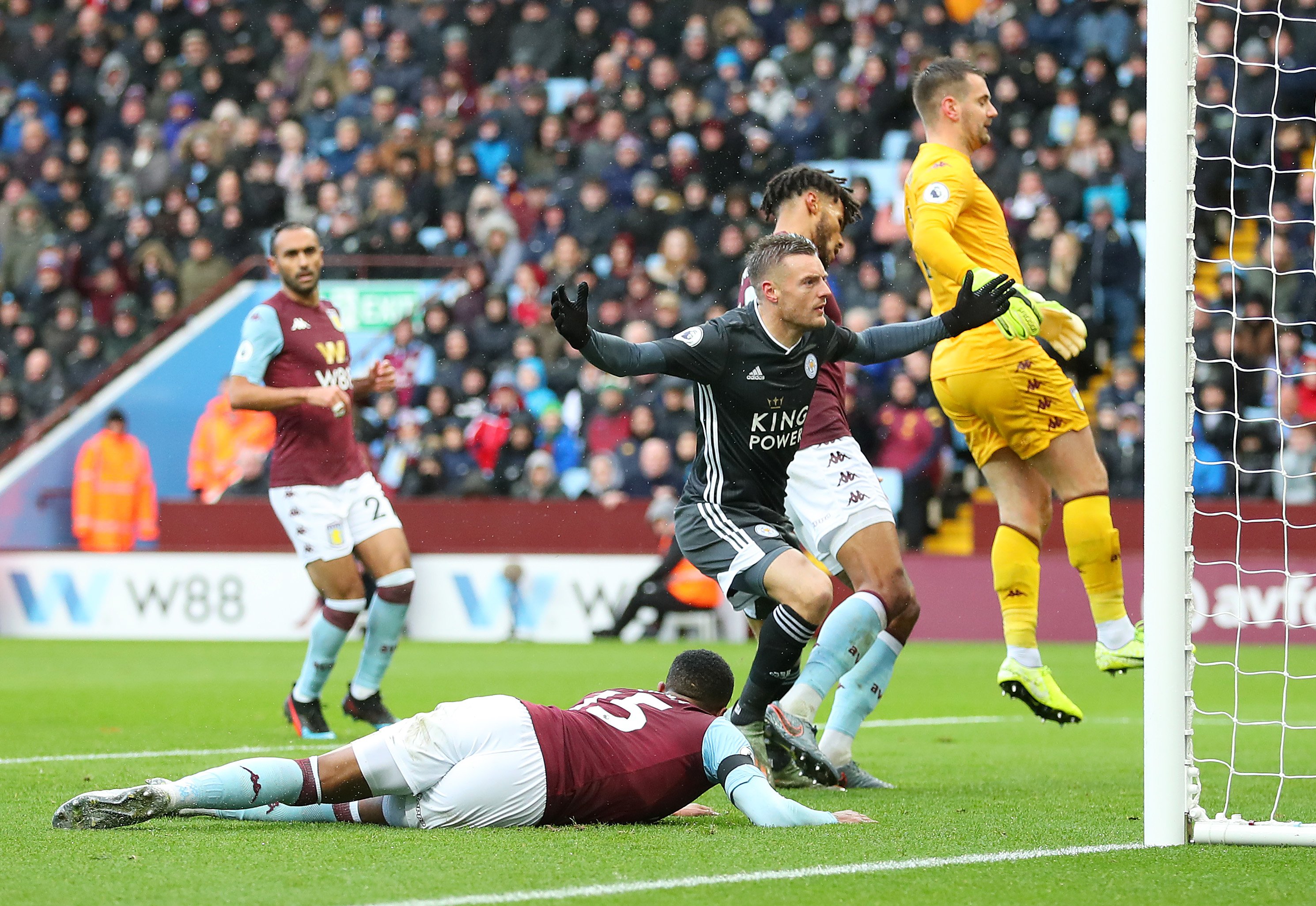 丰富经验的 丰富经验的