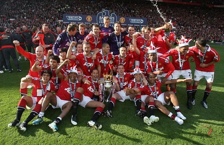 悦的特点吸 悦的特点吸