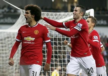 未能在新赛 未能在新赛