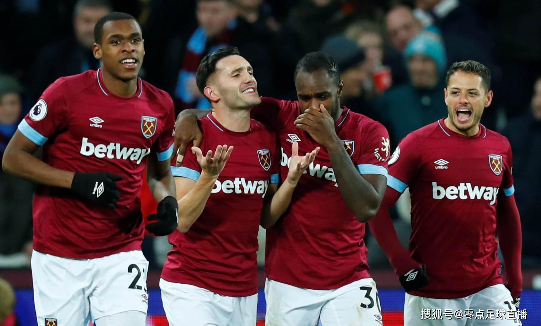 一些球队通 一些球队通