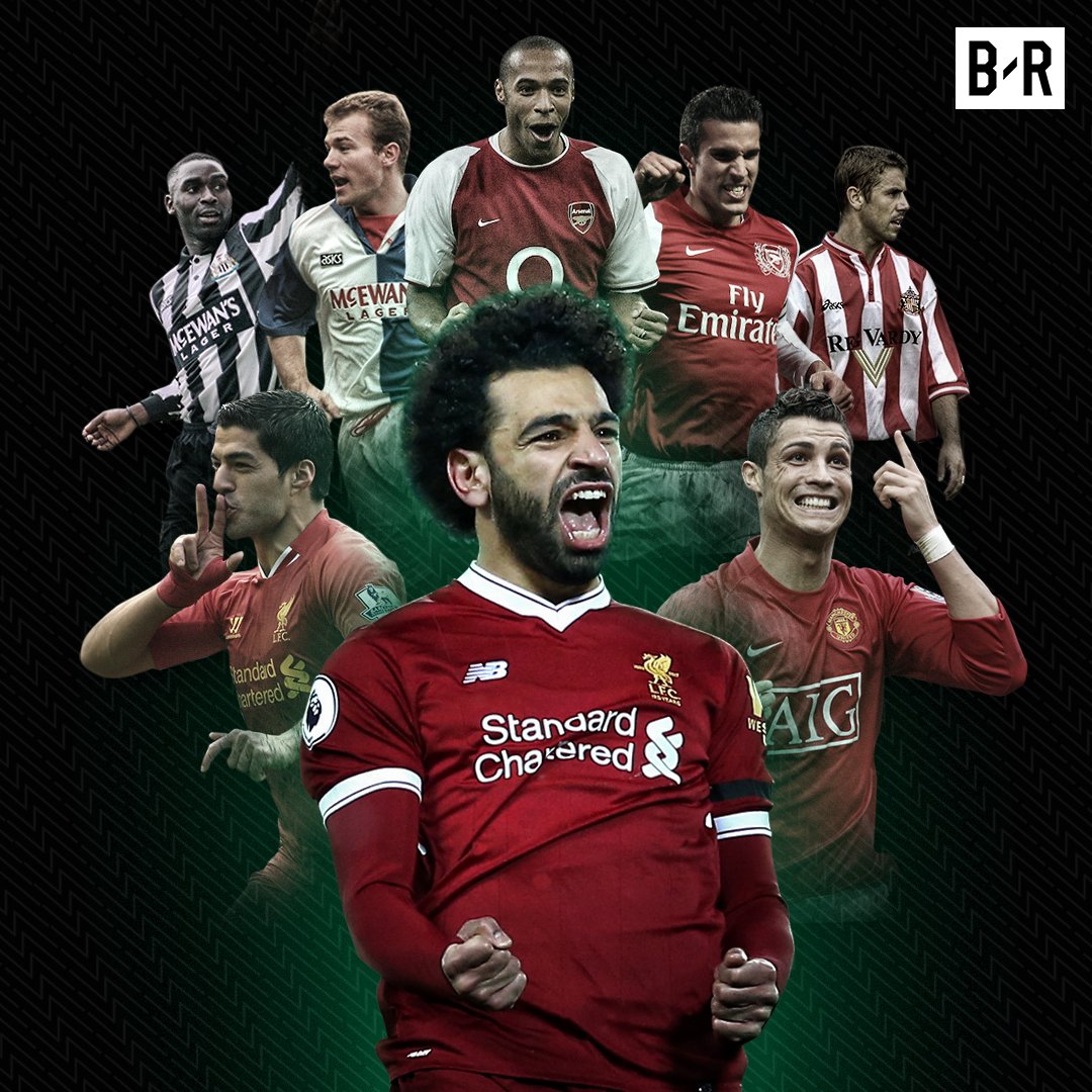 真正内涵 真正内涵