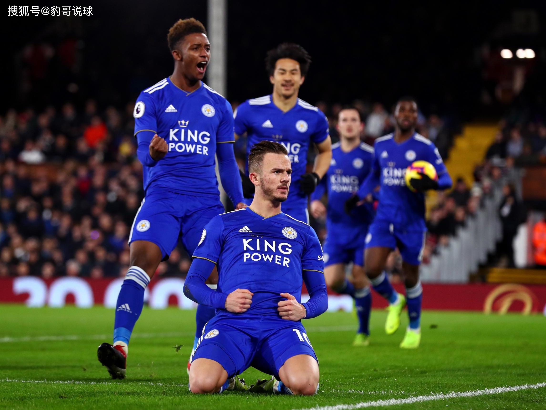 灵活的穿插 灵活的穿插