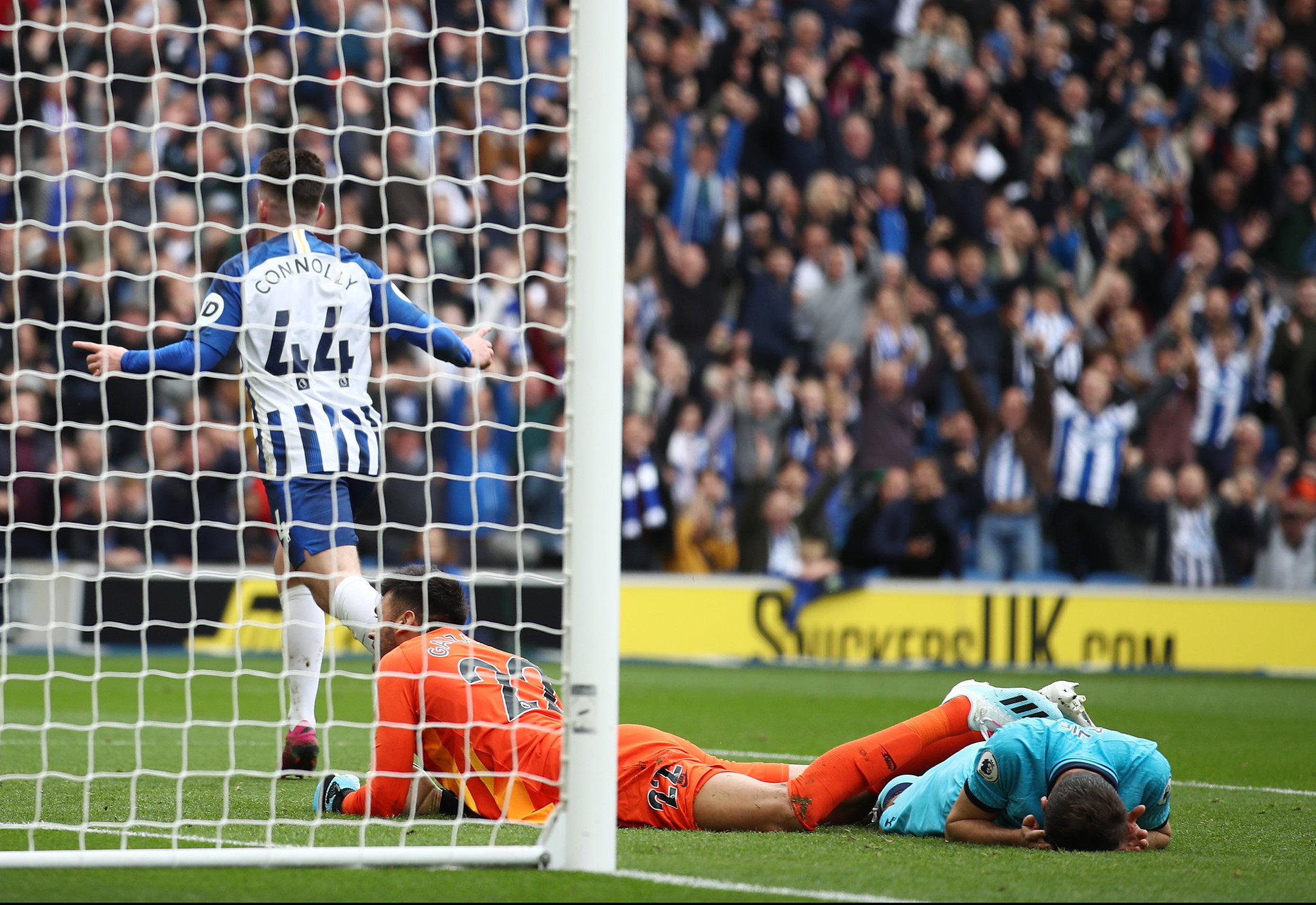 共同努力来 共同努力来