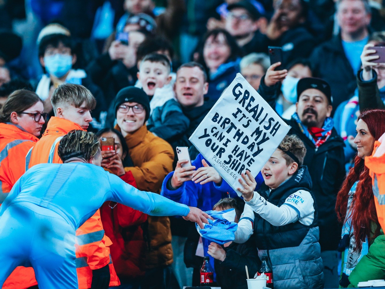 全民游泳健 全民游泳健