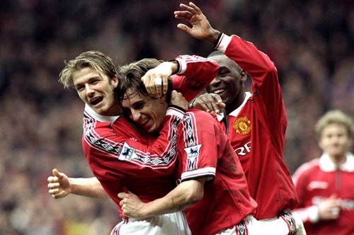 军抱有更高 军抱有更高