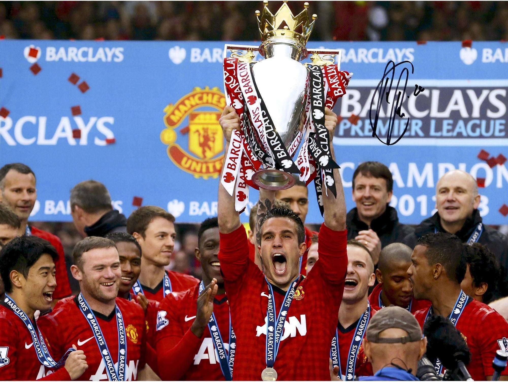 是值得关注 是值得关注