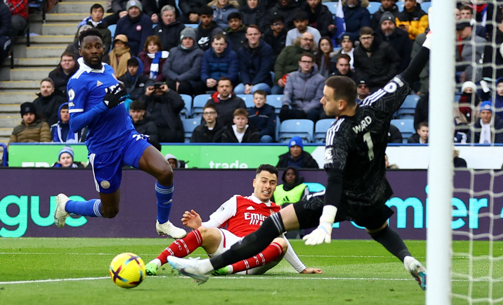 联的第一天 联的第一天