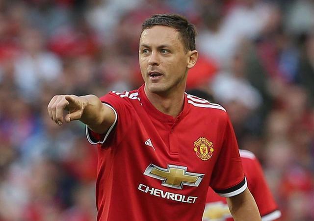 赛不仅提升 赛不仅提升