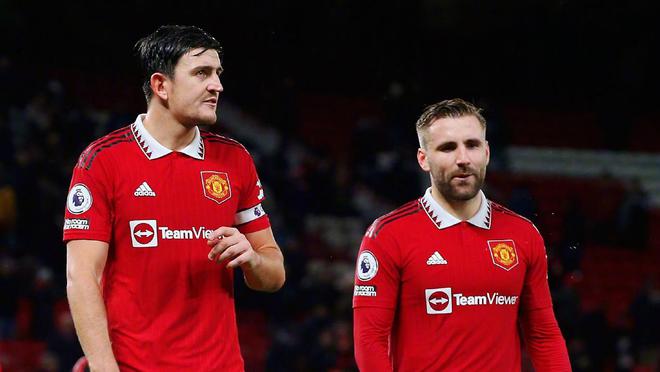 小法虽然对 小法虽然对