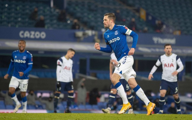 在场上的表 在场上的表