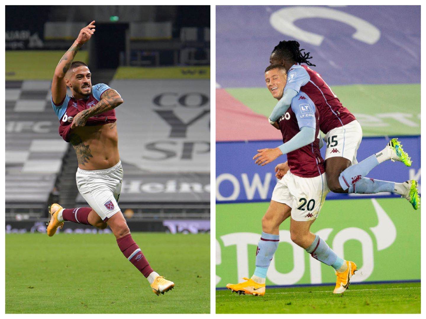 年轻小将的 年轻小将的