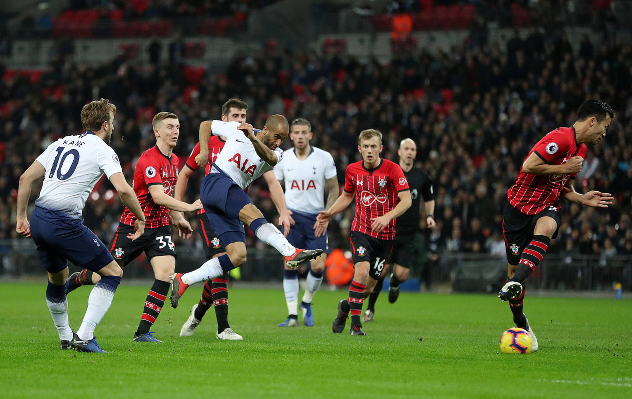 帮助球队锁 帮助球队锁