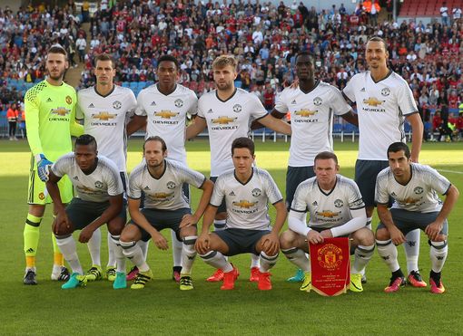 一次见证了 一次见证了