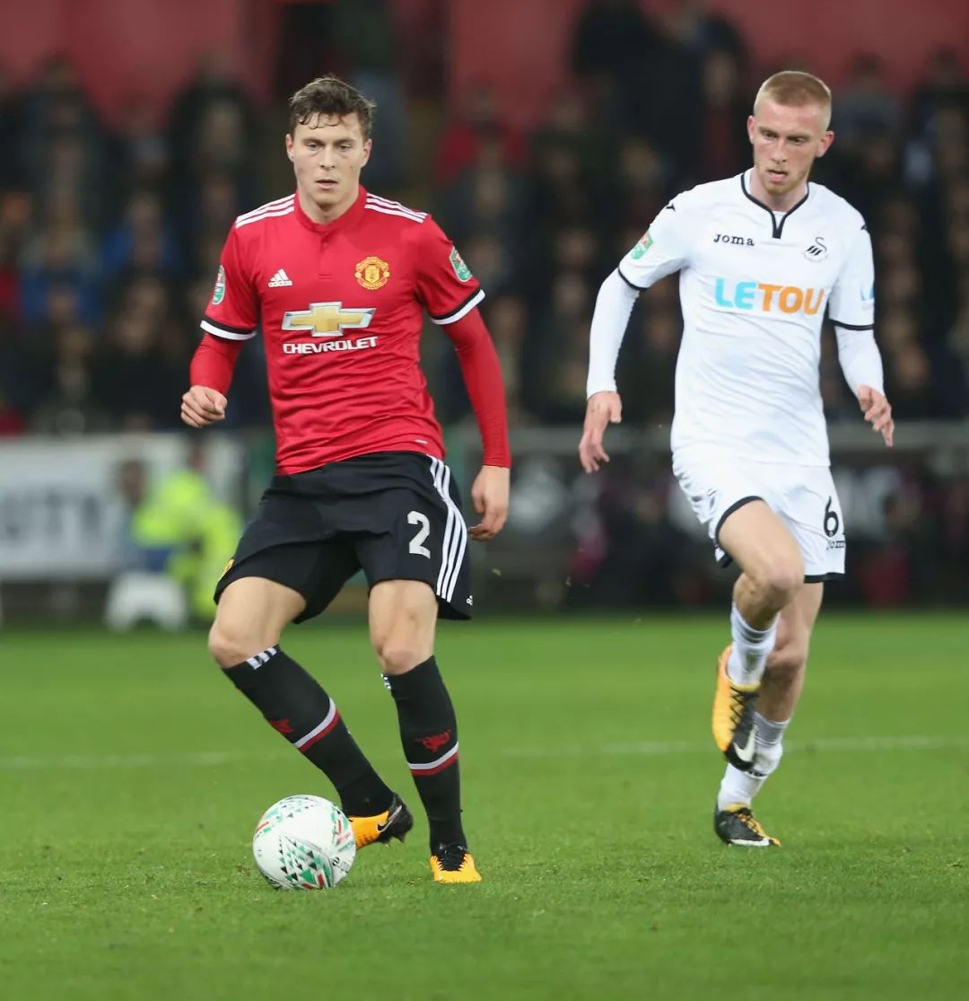 网球进入了 网球进入了