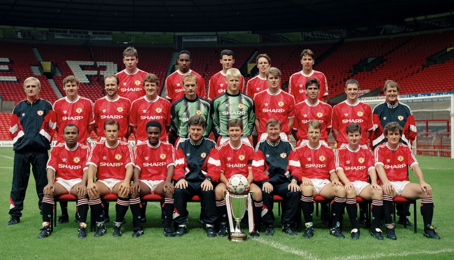 册与转会制 册与转会制