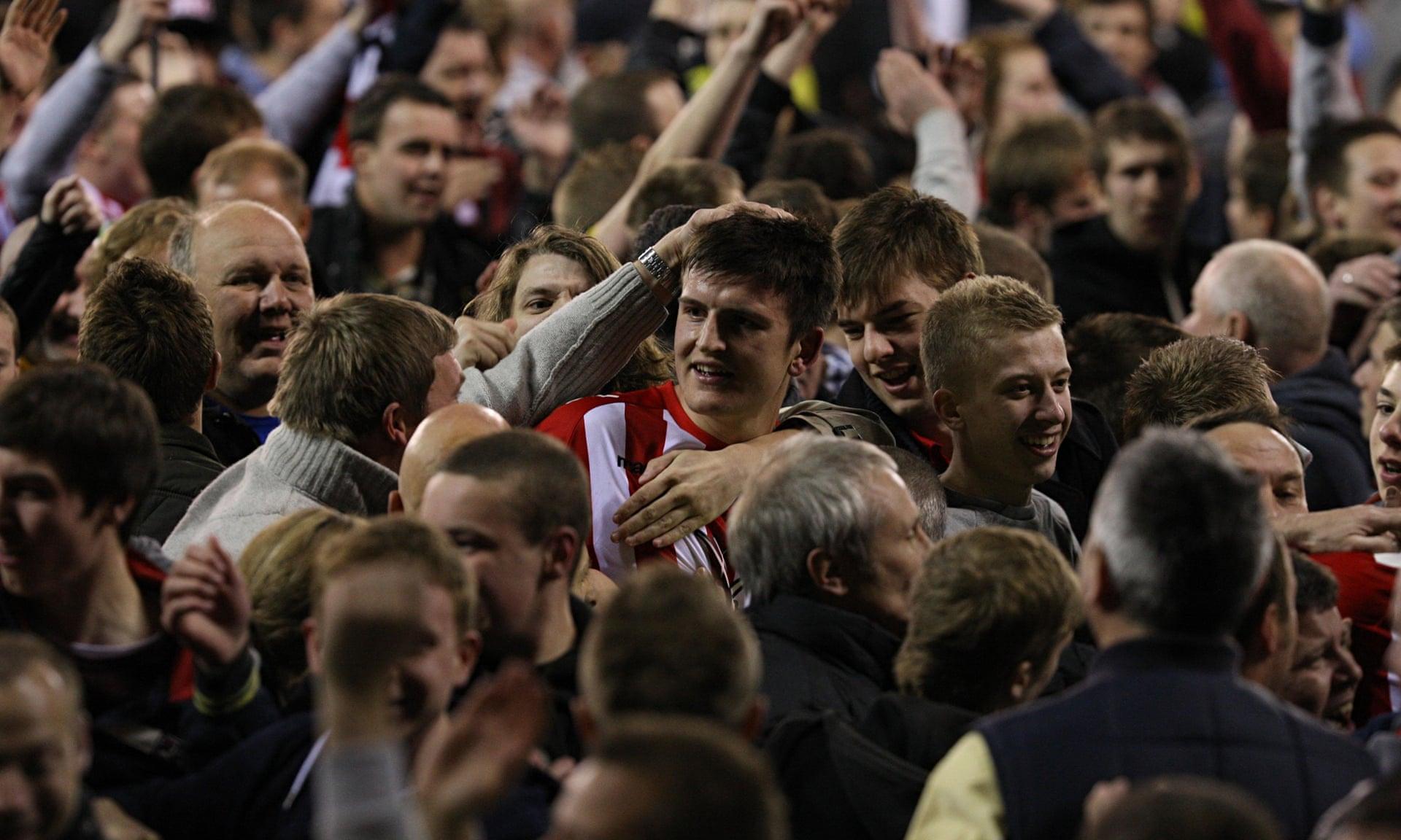 造出特别的 造出特别的