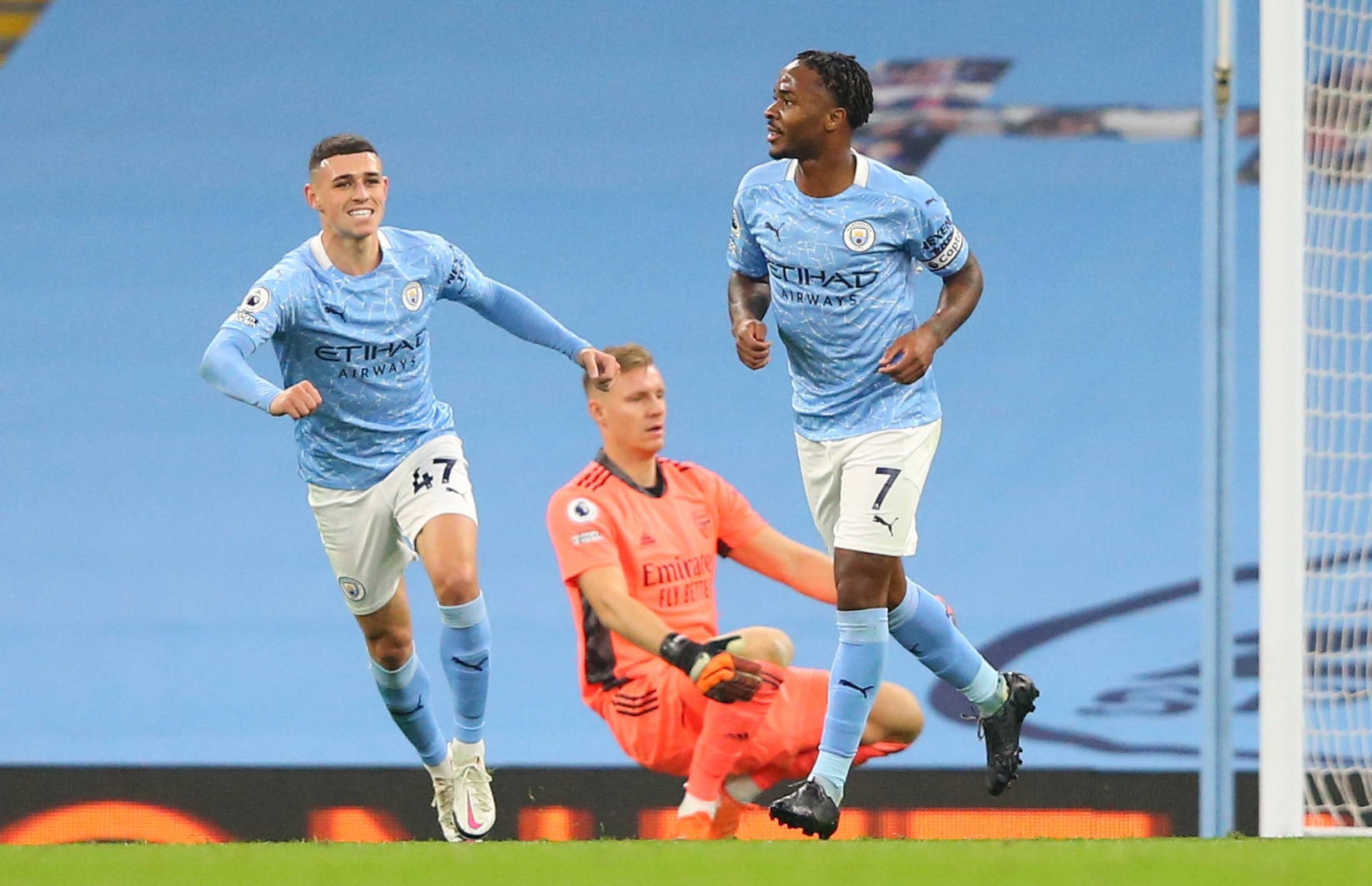 赛事与口吻 赛事与口吻